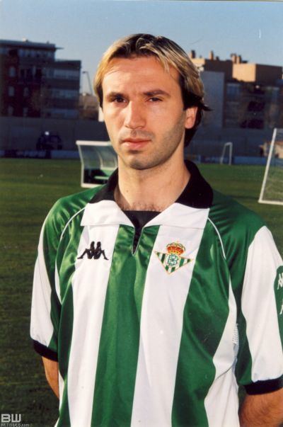 Iulian Filipescu Iulian Filipescu Fotbal romanesc