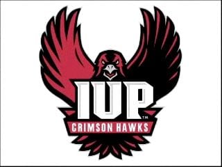 IUP Crimson Hawks Crimson Hawk General Videos Video Library IUP