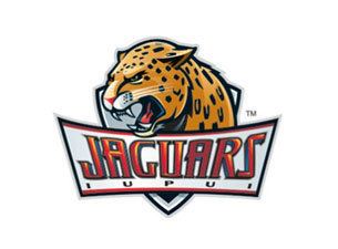 IUPUI Jaguars men's basketball s1ticketmnettmenusdbimages201522ajpg