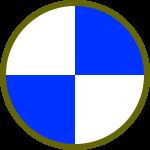 IV Corps (United States) httpsuploadwikimediaorgwikipediacommonsthu