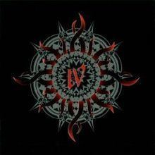 IV (Godsmack album) httpsuploadwikimediaorgwikipediaenthumb3