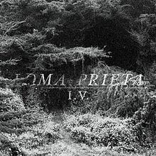 I.V. (Loma Prieta album) httpsuploadwikimediaorgwikipediaenthumba