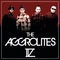 IV (The Aggrolites album) httpsuploadwikimediaorgwikipediaen335The