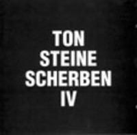 IV (Ton Steine Scherben album) httpsuploadwikimediaorgwikipediadeaa1Ton