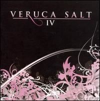 IV (Veruca Salt album) httpsuploadwikimediaorgwikipediaencc6Ver