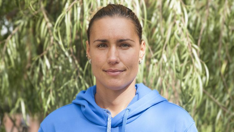 Iva Obradović Rowing Adds Olympian Iva Obradovic to Coaching Staff UCLABruins
