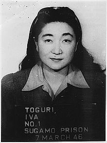 Iva Toguri D'Aquino httpsuploadwikimediaorgwikipediacommonsthu