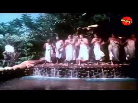 Ivalente Kamuki Ivalente kamuki 1989 Full Movie Malayalam Full Movie YouTube