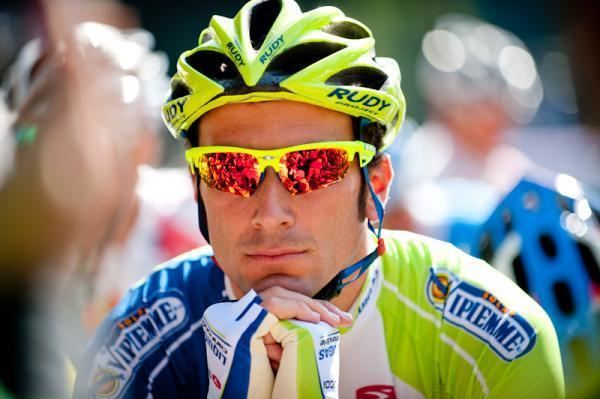 Ivan Basso cdnmediacyclingnewscom201210211japancup201