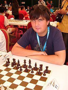 Ivan Bukavshin httpsuploadwikimediaorgwikipediacommonsthu