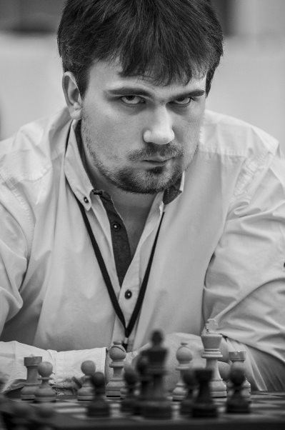 Ivan Bukavshin Ivan Bukavshin dies tragically young chess24com