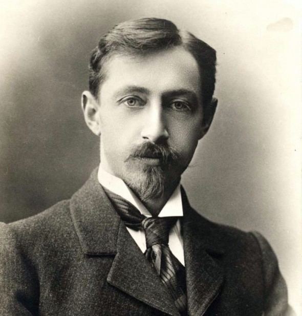 Ivan Bunin Index of wpcontentuploads201410