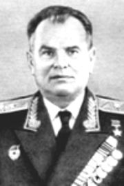 Ivan Burmakov httpsuploadwikimediaorgwikipediaen66aIva