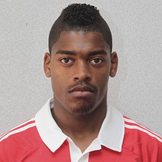 Ivan Cavaleiro imguefacomimgmlTPplayers12013324x32425001