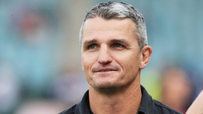 Ivan Cleary cdnnewsapicomauimagev12c15b8ccd8a395dcf52411