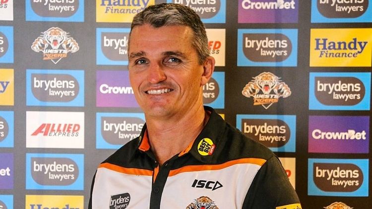 Ivan Cleary Every season of Ivan Clearys coaching career graded Sporting News