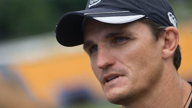 Ivan Cleary Warriors coach Ivan Cleary signs threeyear contract with
