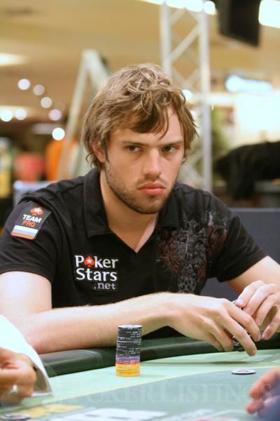 Ivan Demidov edge1pokerlistingscomassetsphotosivandemidov