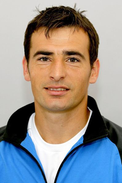 Ivan Dodig Ivan Dodig All About Sports Players