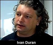 Ivan Duran www7newsbelizecomimages12ivan19312jpg