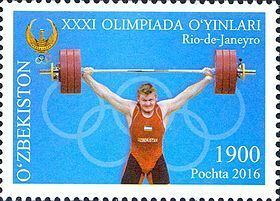 Ivan Efremov (weightlifter) httpsuploadwikimediaorgwikipediacommonsthu