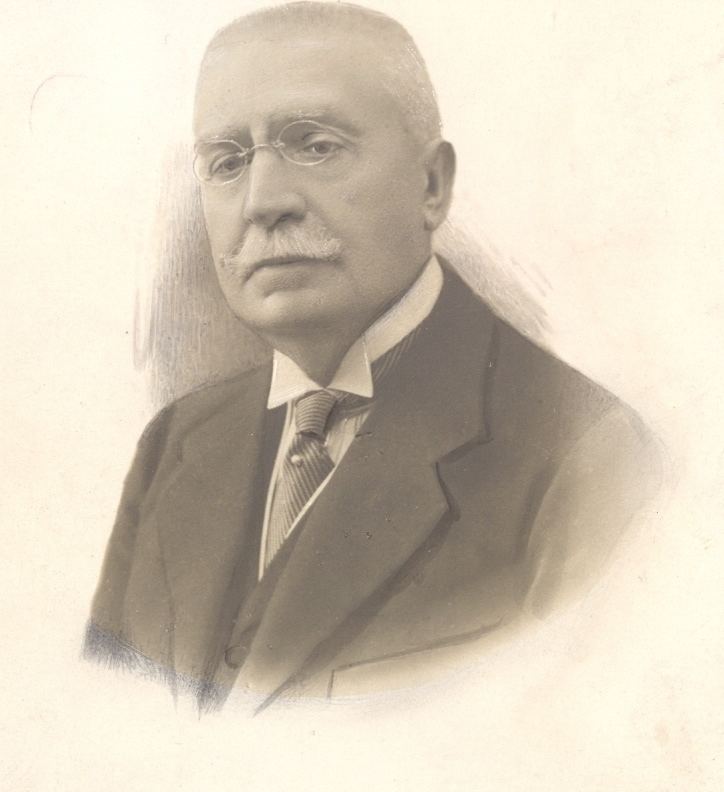 Ivan Evstratiev Geshov httpsuploadwikimediaorgwikipediacommonsee