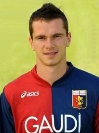 Ivan Fatić wwwfootballtopcomsitesdefaultfilesstylespla