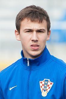 Ivan Fiolić httpsuploadwikimediaorgwikipediacommonsthu