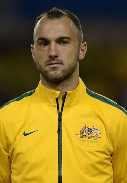 Ivan Franjic www2pictureszimbiocomgiAustraliavEcuadorx