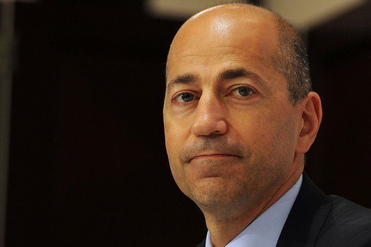 Ivan Gazidis Arsenal are not sitting on a huge cash pile39 Ivan