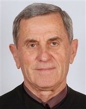 Ivan Grubisic