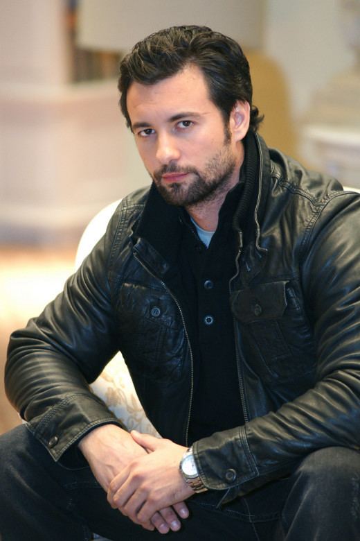 Ivan Herceg (actor) iv1lisimgcomimage2118936520fullivanhercegjpg