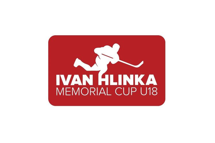 Ivan Hlinka Memorial Tournament hlinkamemorialcomengimgdefaultjpg