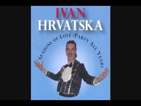 Ivan Hrvatska Ivan Hrvatska Making Love To The Vancouver Canucks YouTube