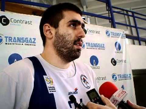 Ivan Žigeranović Zigeranovic Dinamo YouTube
