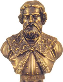 Ivan III of Russia RuHistory