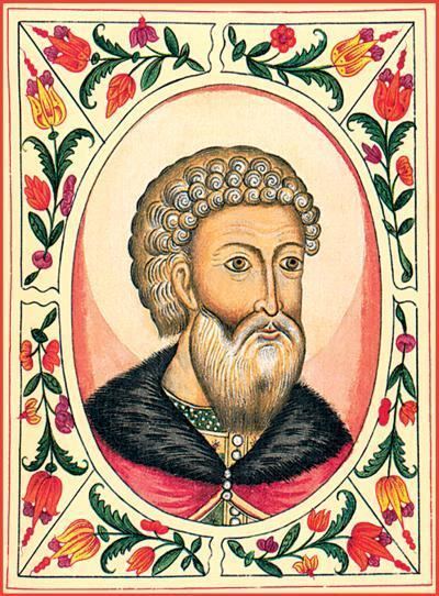 Ivan III of Russia httpsuploadwikimediaorgwikipediacommons77