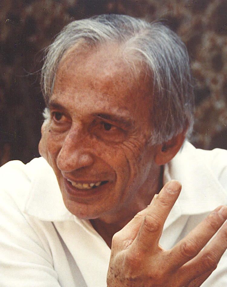 Ivan Illich Space in the City Prophets for our Time