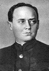 Ivan Isakov httpsuploadwikimediaorgwikipediacommonsthu