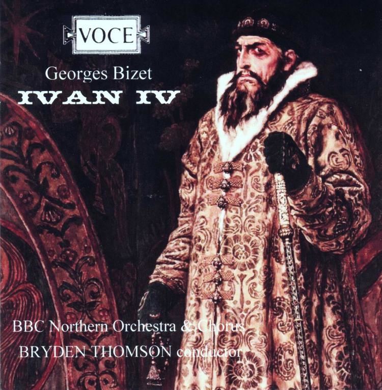 Ivan IV (opera) 3bpblogspotcompDvIera0qiMTRzFrP0xT6IAAAAAAA