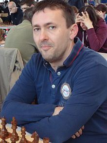 Ivan Ivanišević httpsuploadwikimediaorgwikipediacommonsthu