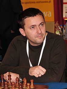 Ivan Ivanisevic httpsuploadwikimediaorgwikipediacommonsthu