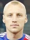 Ivan Ivanov (footballer, born 1988) akacdntransfermarktdebilderspielerfotoss3830