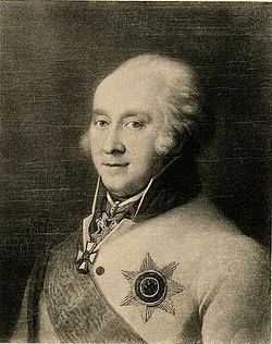 Ivan Ivanovich Michelson httpsuploadwikimediaorgwikipediacommonsthu