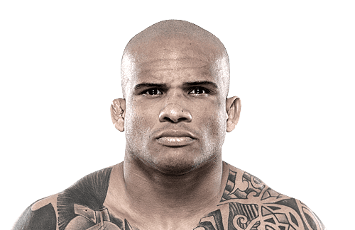 Ivan Jorge Ivan Jorge Official UFC Fighter Profile
