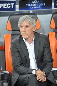 Ivan Jovanovic (coach) httpsuploadwikimediaorgwikipediacommonsthu