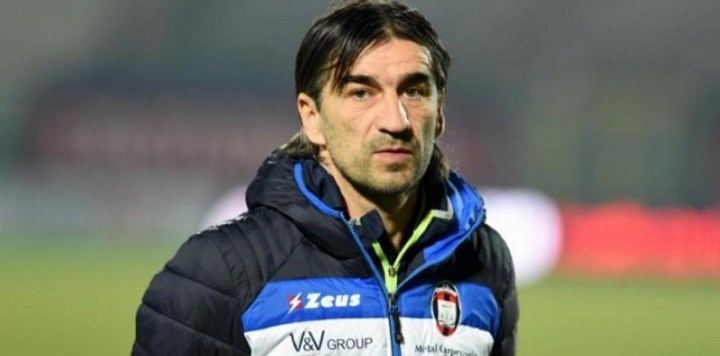 Ivan Jurić Leeds United FC still stand a chance of appointing Ivan Juric as