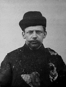 Ivan Kalyayev httpsuploadwikimediaorgwikipediacommonsthu