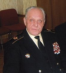 Ivan Kapitanets httpsuploadwikimediaorgwikipediacommonsthu