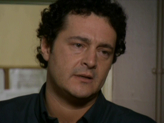 Ivan Kaye Classify English actor Ivan Kaye